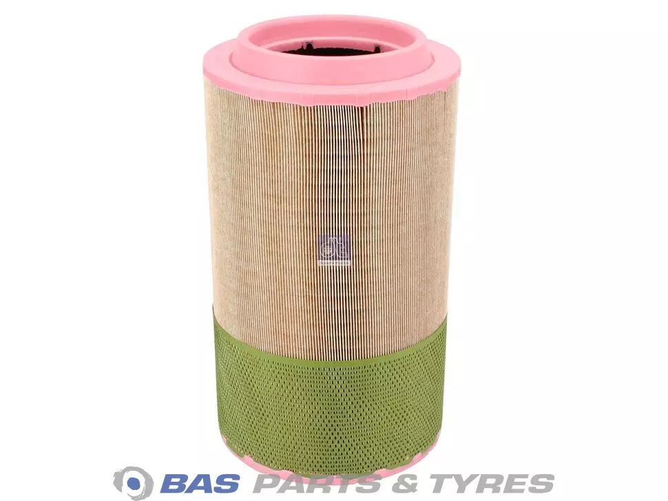 Luftfilter DT Spare Parts 0030941704