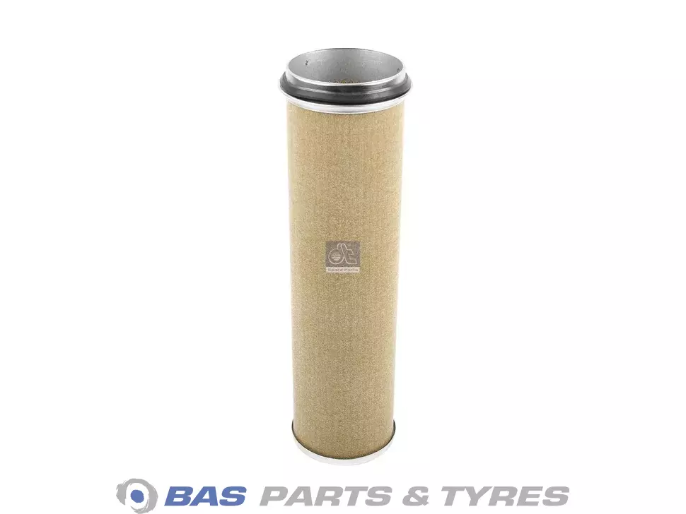 Luftfilter DT Spare Parts 04565055149