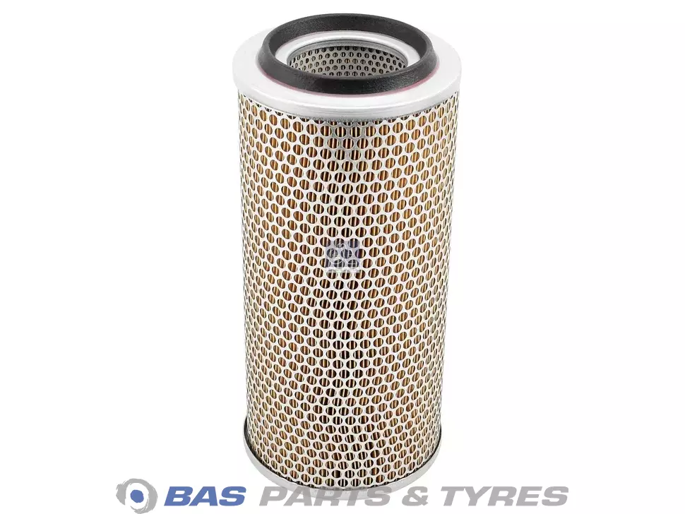 Luftfilter DT Spare Parts 04522554134