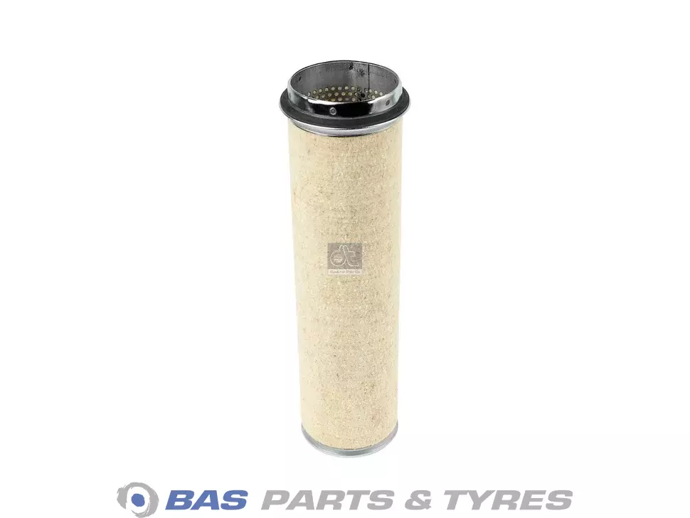 Luftfilter DT Spare Parts 04532555149