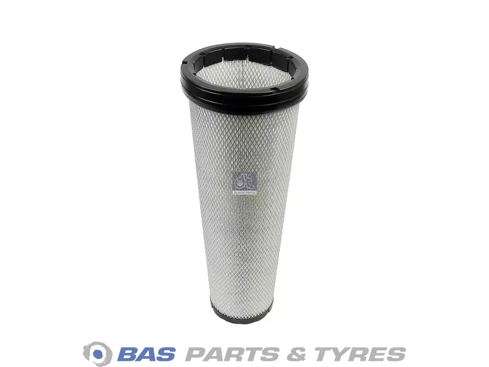 Luftfilter DT Spare Parts 56084040027 Luftfilter DT Spare Parts 56084040027