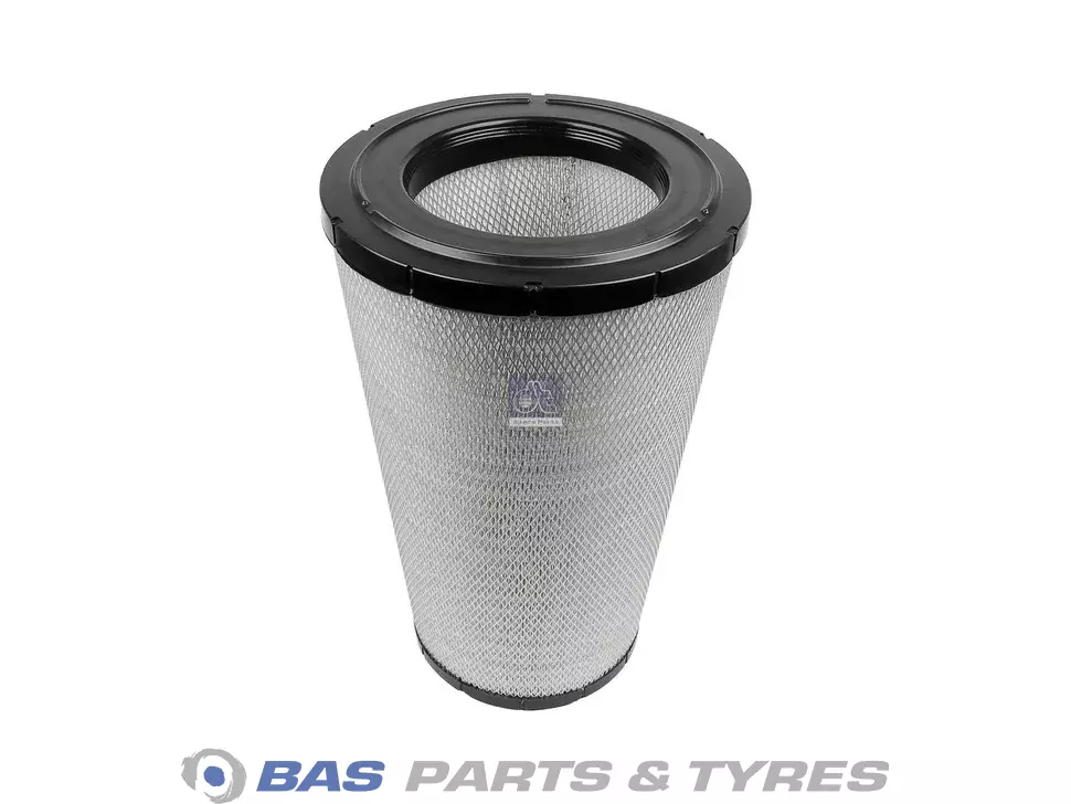 Luftfilter DT Spare Parts 56084040026