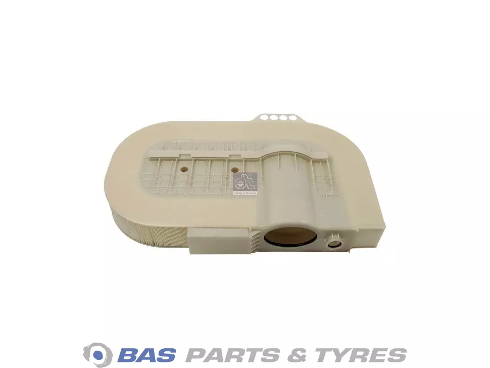 Luftfilter DT Spare Parts 81084050032