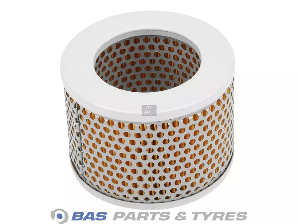 Vent filter DT Spare Parts 04502153104