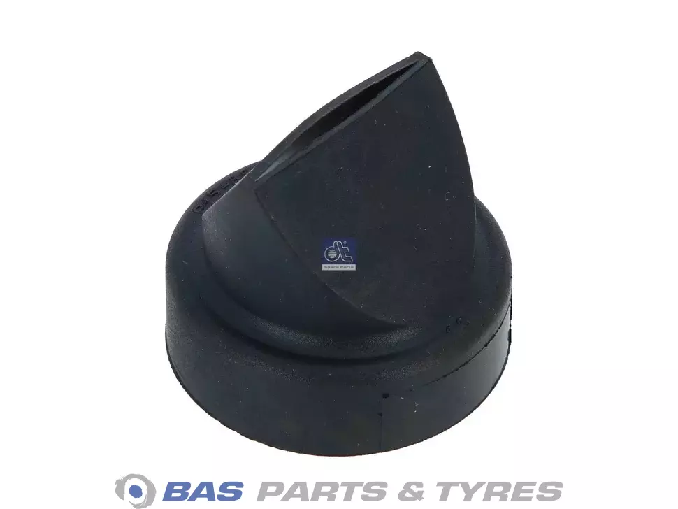 Dust Ejector Valve DT Spare Parts 81083120010