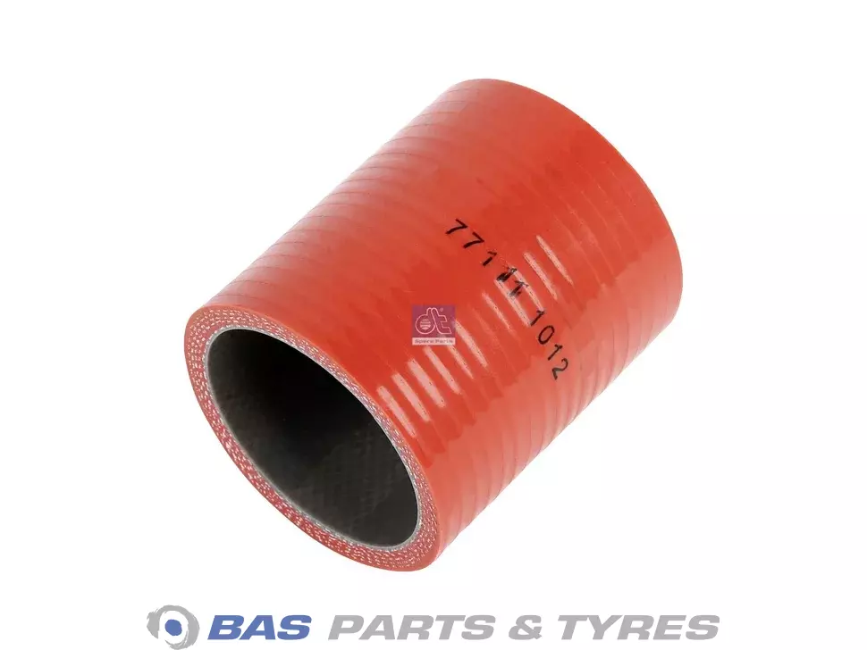 Schlauch DT Spare Parts 51963300201