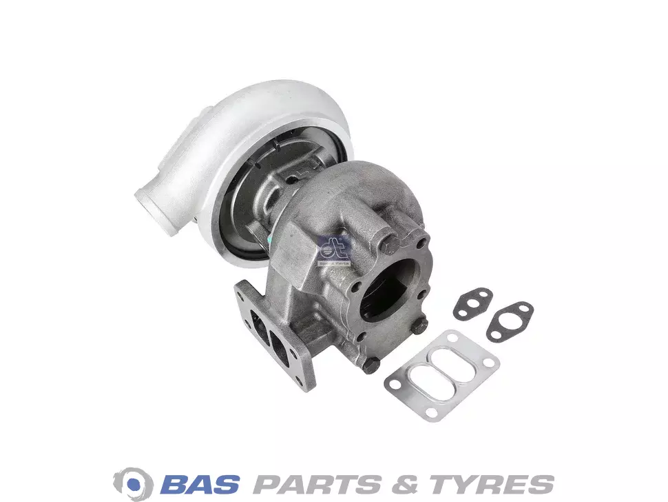 توربو DT Spare Parts 51091007298