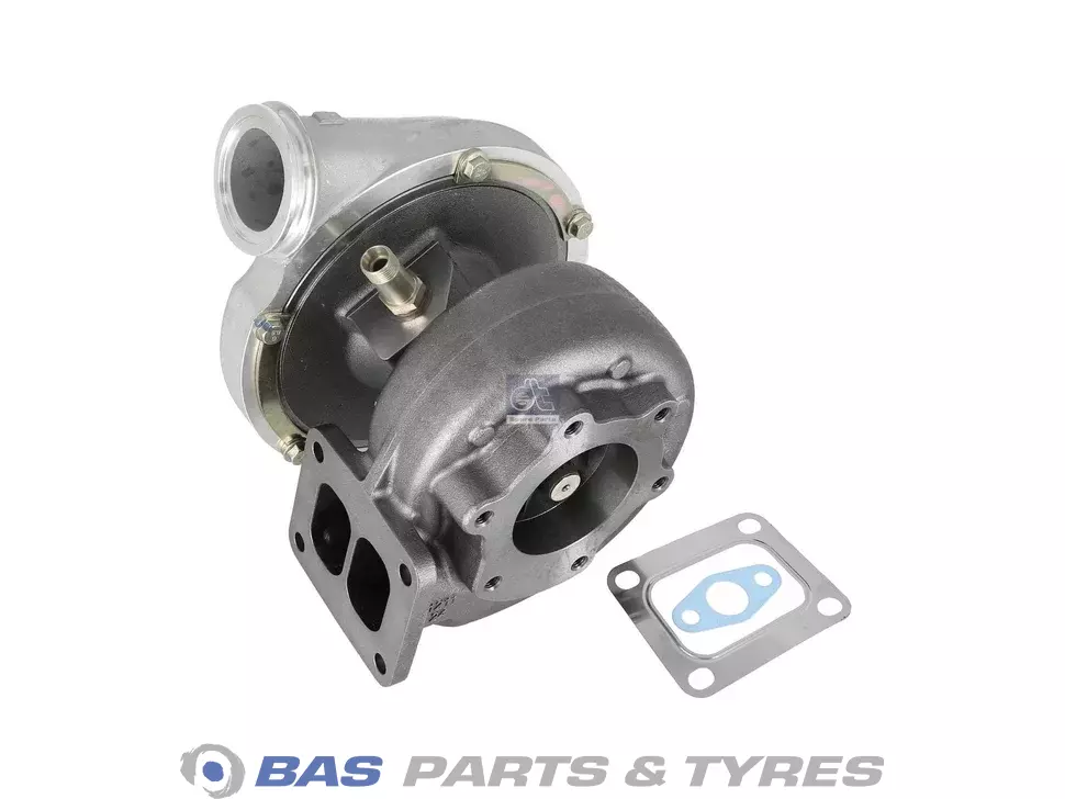 توربو DT Spare Parts 51091007462