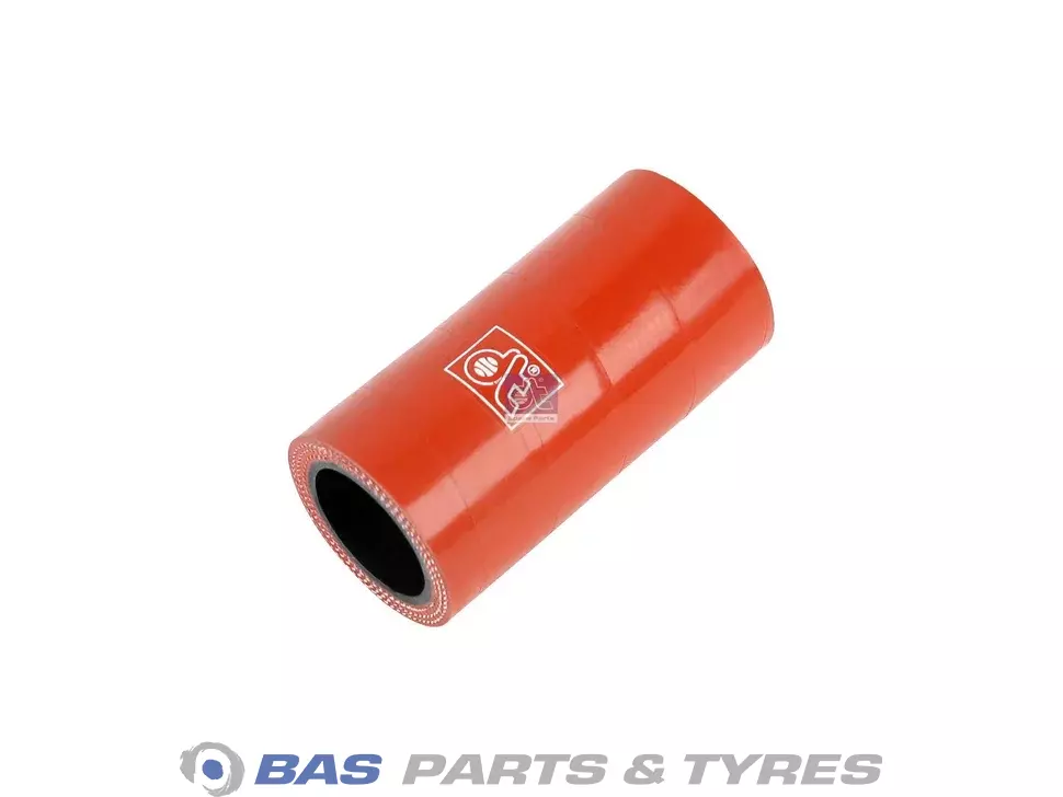 Crijevo DT Spare Parts 51963300187
