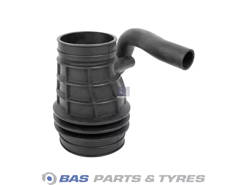 Lufteinlass DT Spare Parts 51094020118