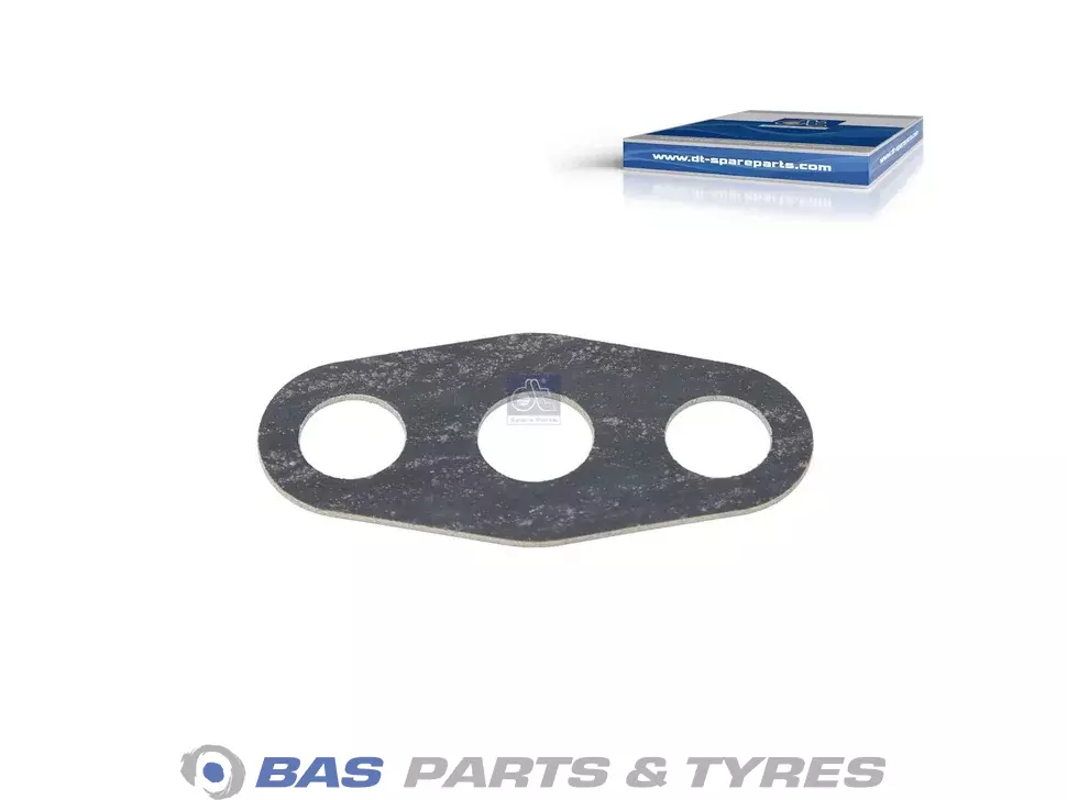 طوقا DT Spare Parts 51966010386