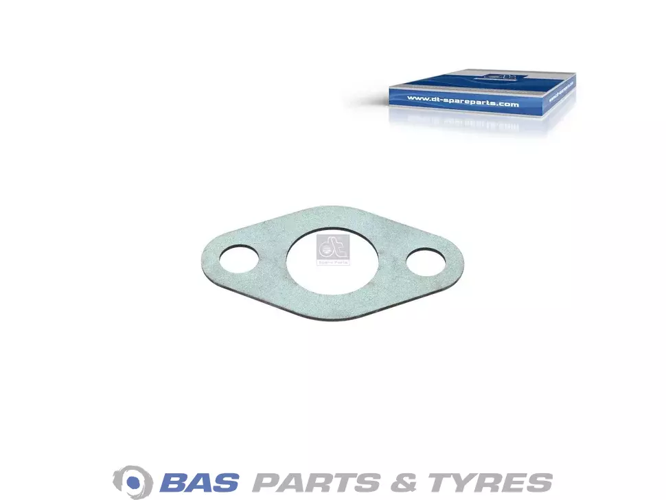 Junta DT Spare Parts 51966010240