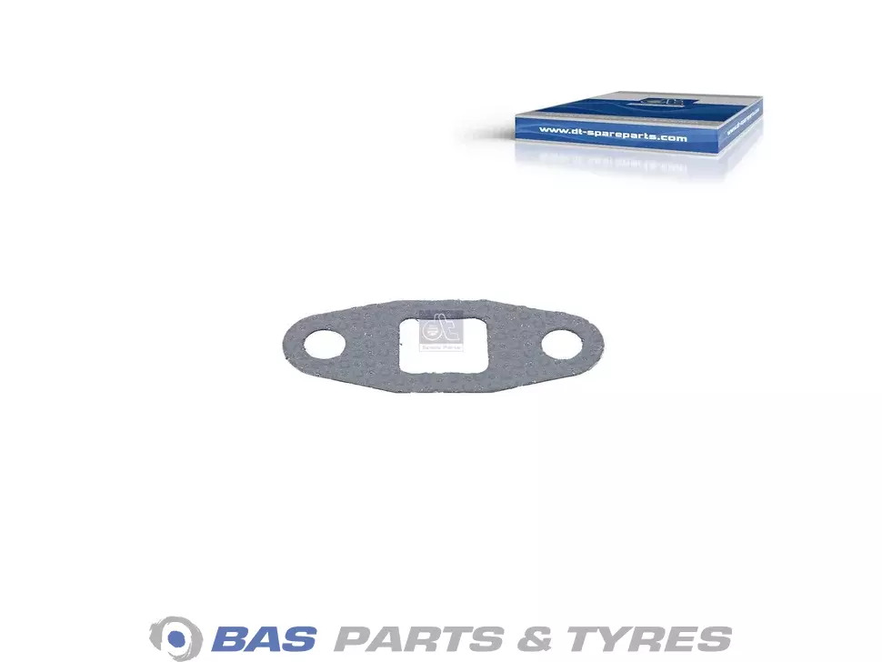Joint DT Spare Parts 51966010543