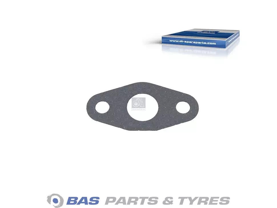 Garnitură DT Spare Parts 51966010544