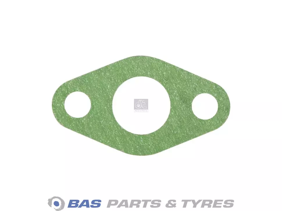 Junta DT Spare Parts 51966010271