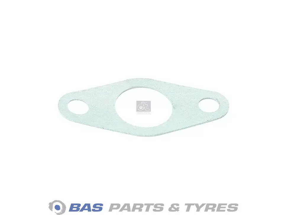 Junta DT Spare Parts 51966010592