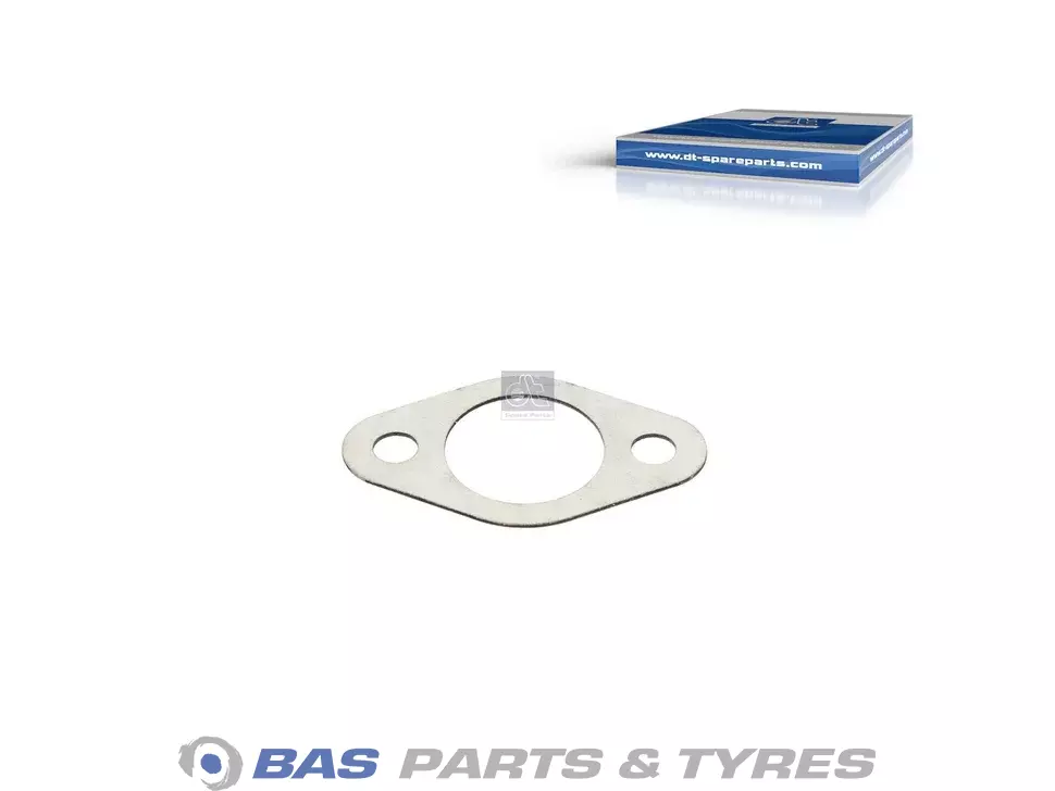 Gasket DT Spare Parts 51966010537