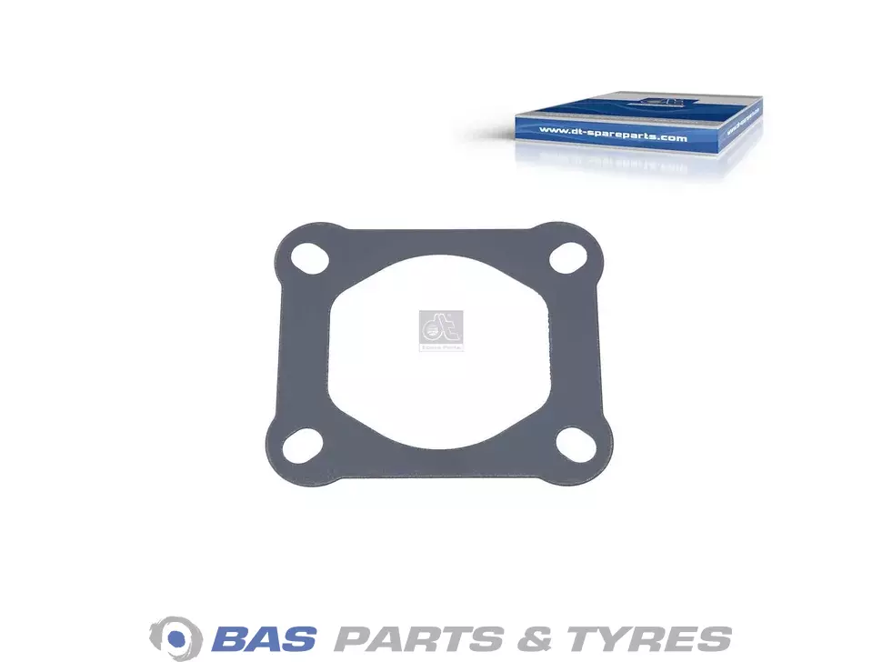 Junta DT Spare Parts 51089010097