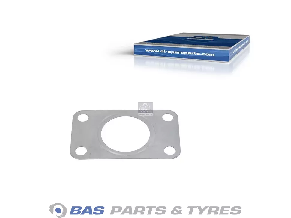 Joint DT Spare Parts 51099010064