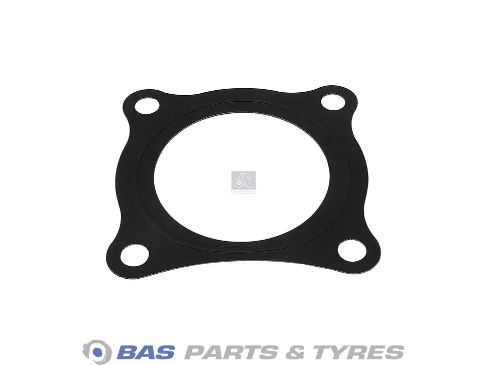 Garnitură DT Spare Parts 51099010065
