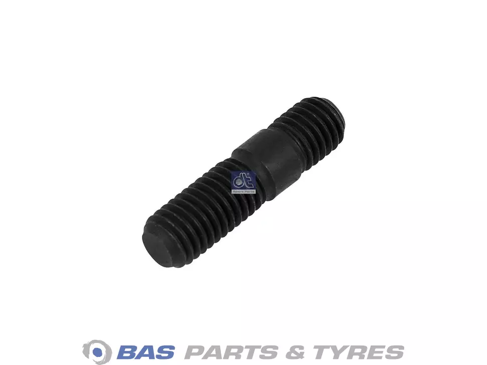 Stud bolt DT Spare Parts 51902010251