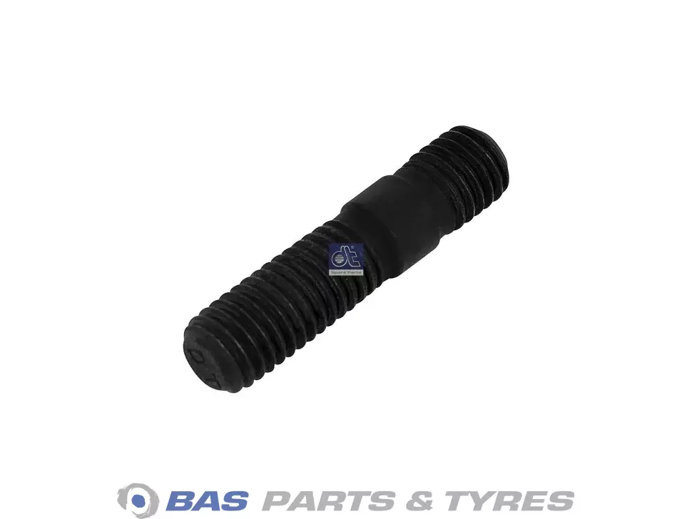 Stud bolt DT Spare Parts 51902010239