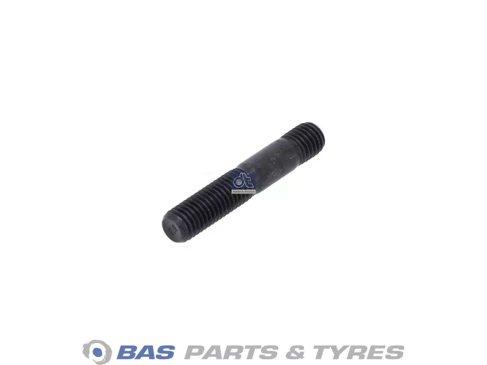 Stud bolt DT Spare Parts 51902100017
