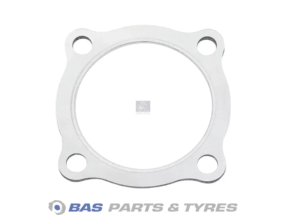 Junta DT Spare Parts 51099010034