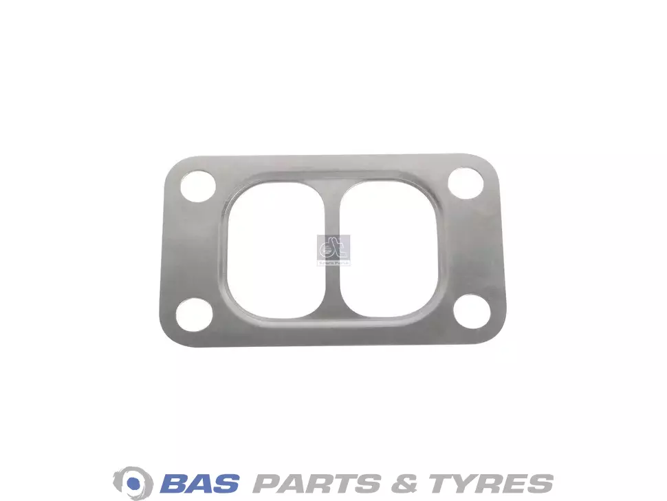 Dichtung DT Spare Parts 51009006338