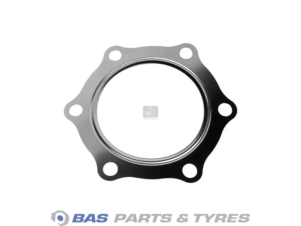 Junta DT Spare Parts 51089010209