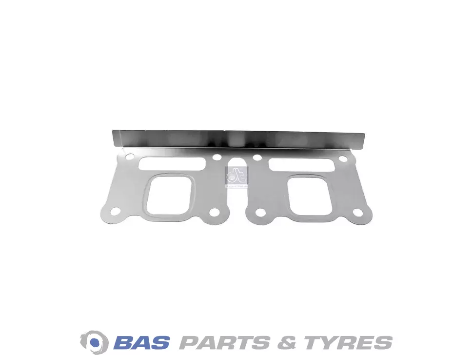 Junta DT Spare Parts 51089010162