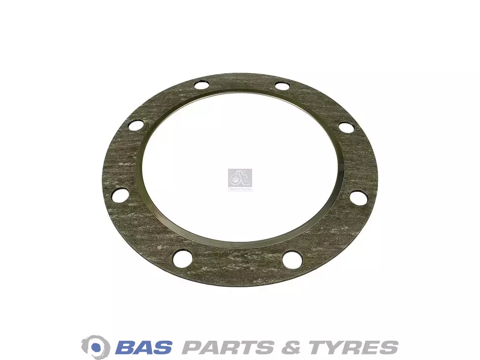 Junta DT Spare Parts 51159010022
