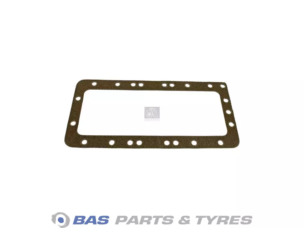 Junta DT Spare Parts 51099040028