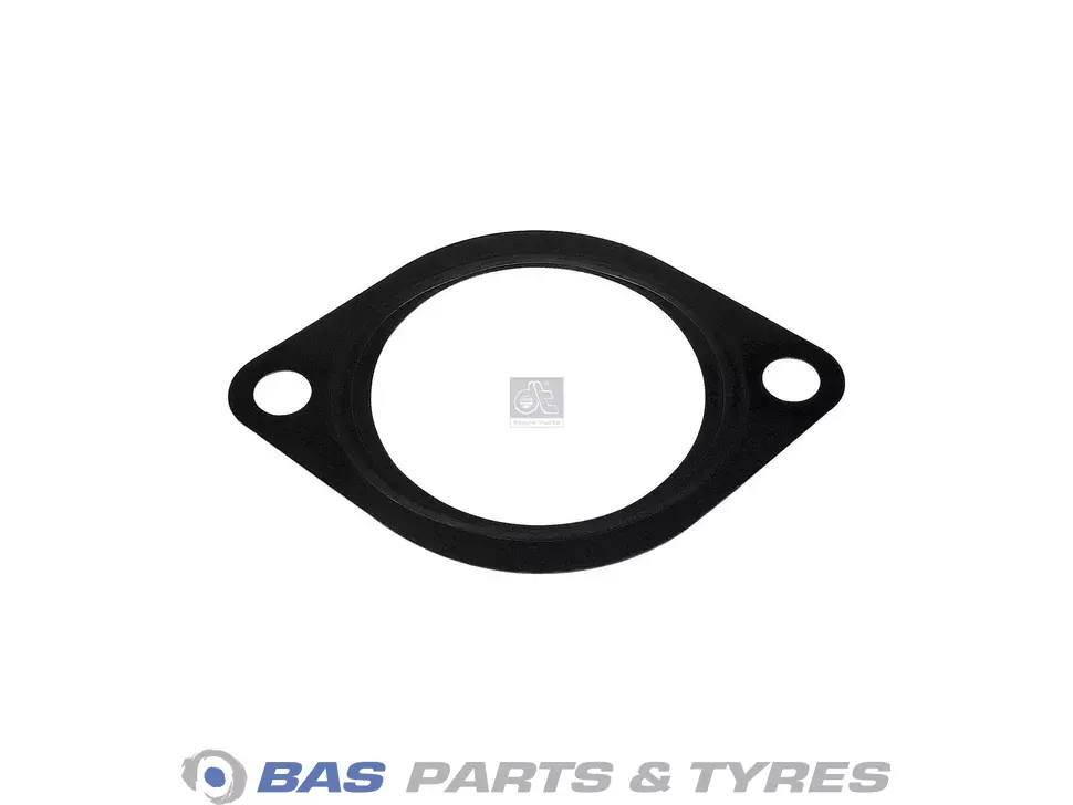 Junta DT Spare Parts 51089010241