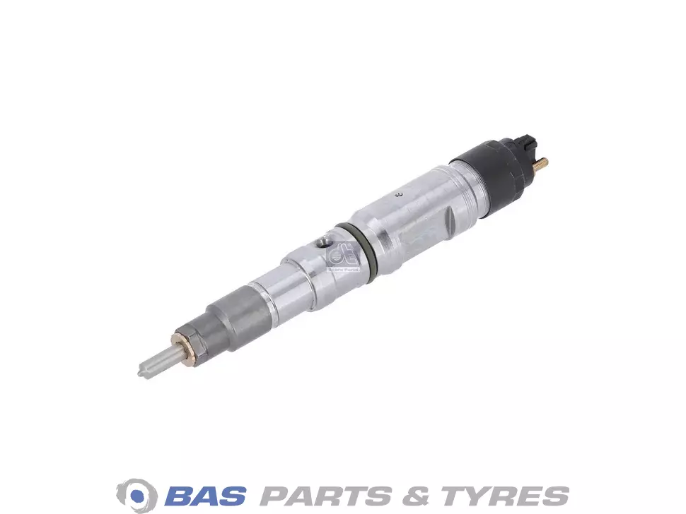 Einspritzventil DT Spare Parts 51101006169