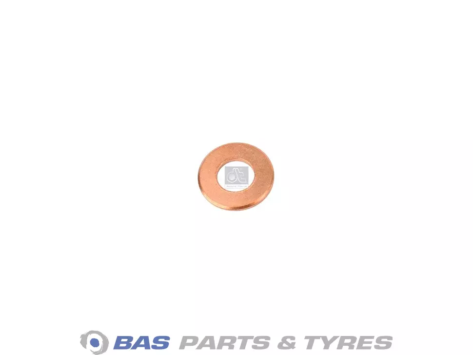 Kopfdichtring DT Spare Parts 51987010090
