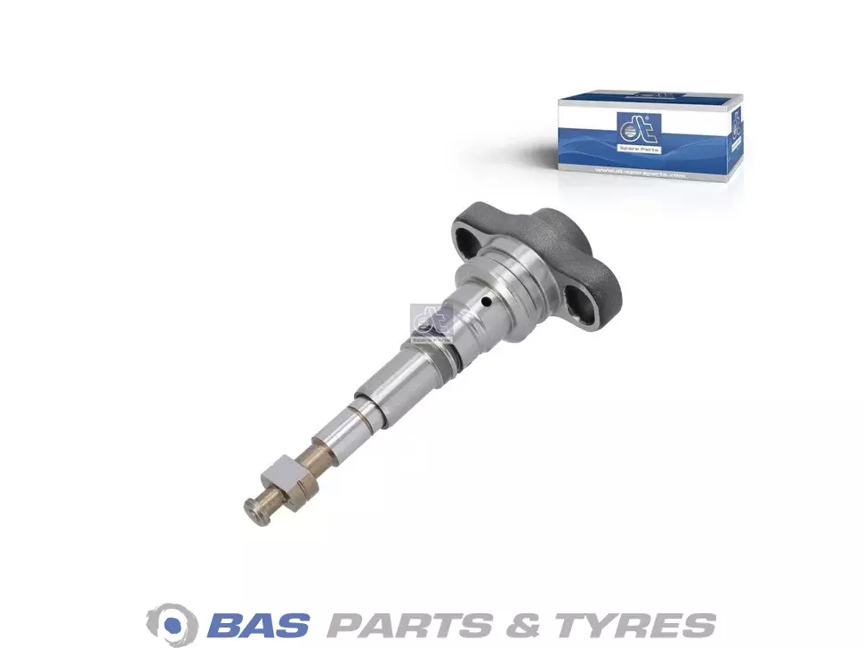 Elemento pompa DT Spare Parts 81111250064