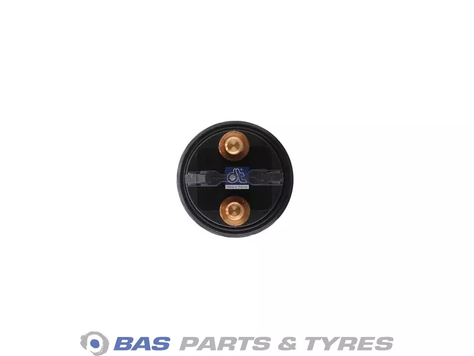 Einspritzventil DT Spare Parts 51101006180 Einspritzventil DT Spare Parts 51101006180