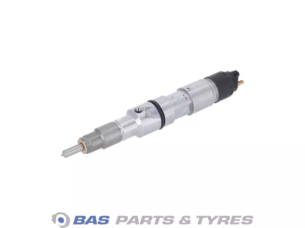 Einspritzventil DT Spare Parts 51101006083