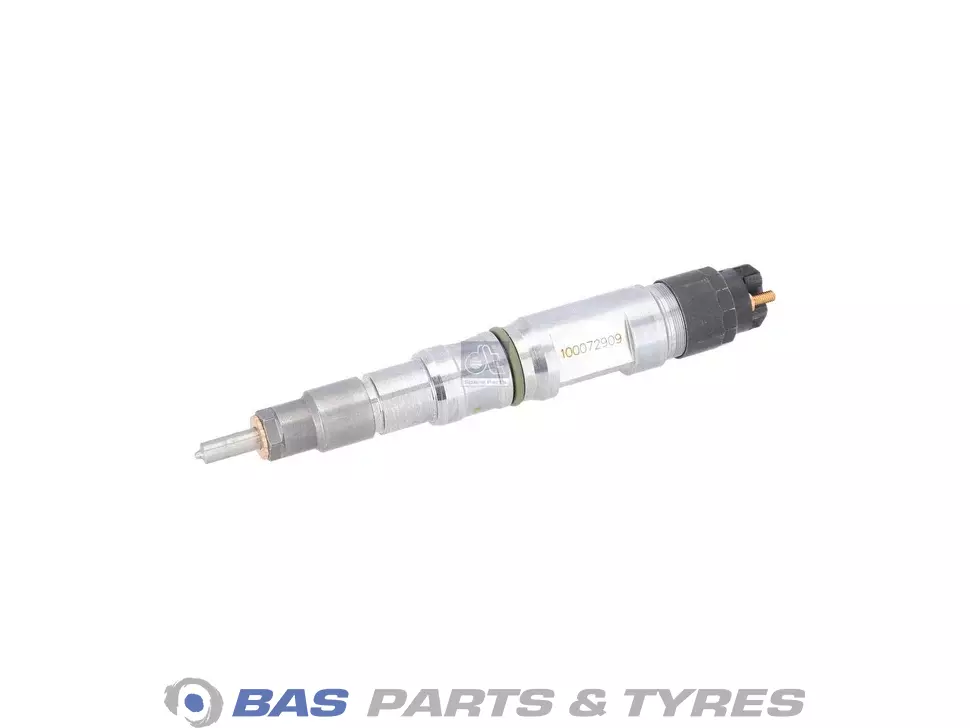 Einspritzventil DT Spare Parts 51101006079