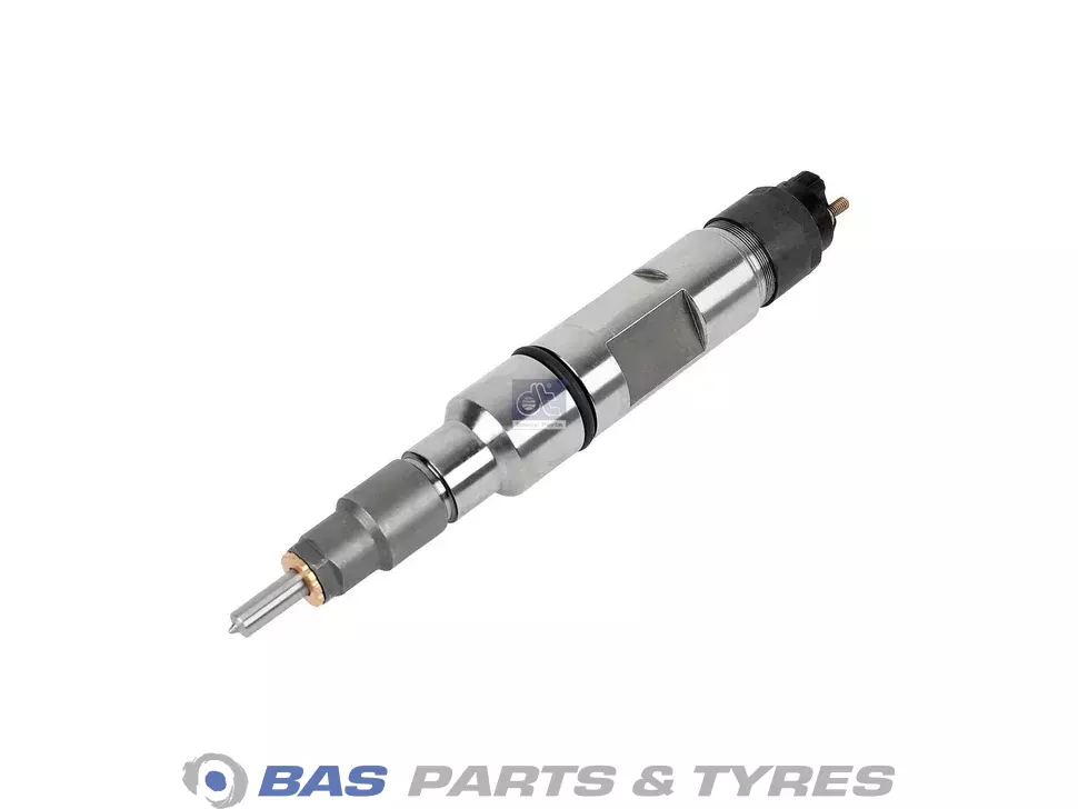 Einspritzventil DT Spare Parts 51101004043