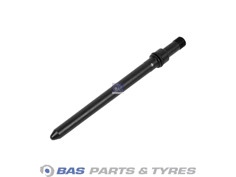 Pressure Pipe Coupling DT Spare Parts 51103016161