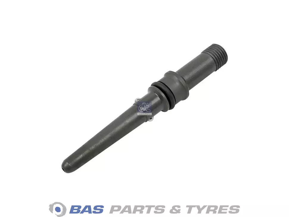 Pressure Pipe Coupling DT Spare Parts 51103016159