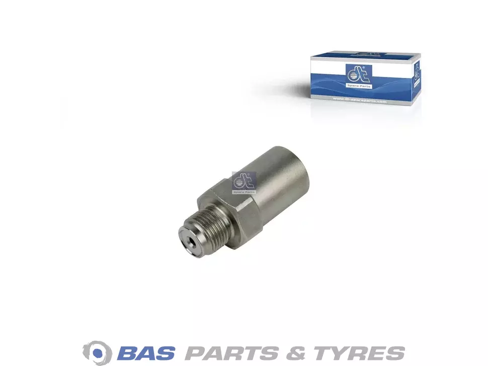 Pressure limiting valve DT Spare Parts 51103040120
