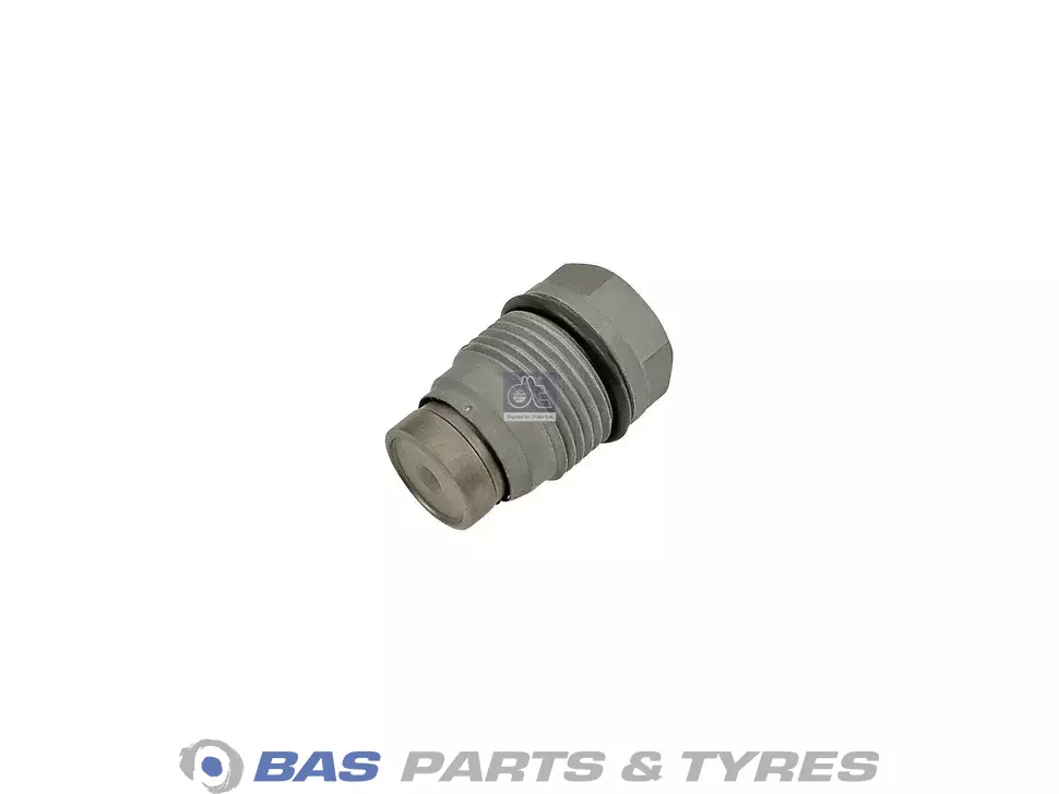 Pressure limiting valve DT Spare Parts 51103040429