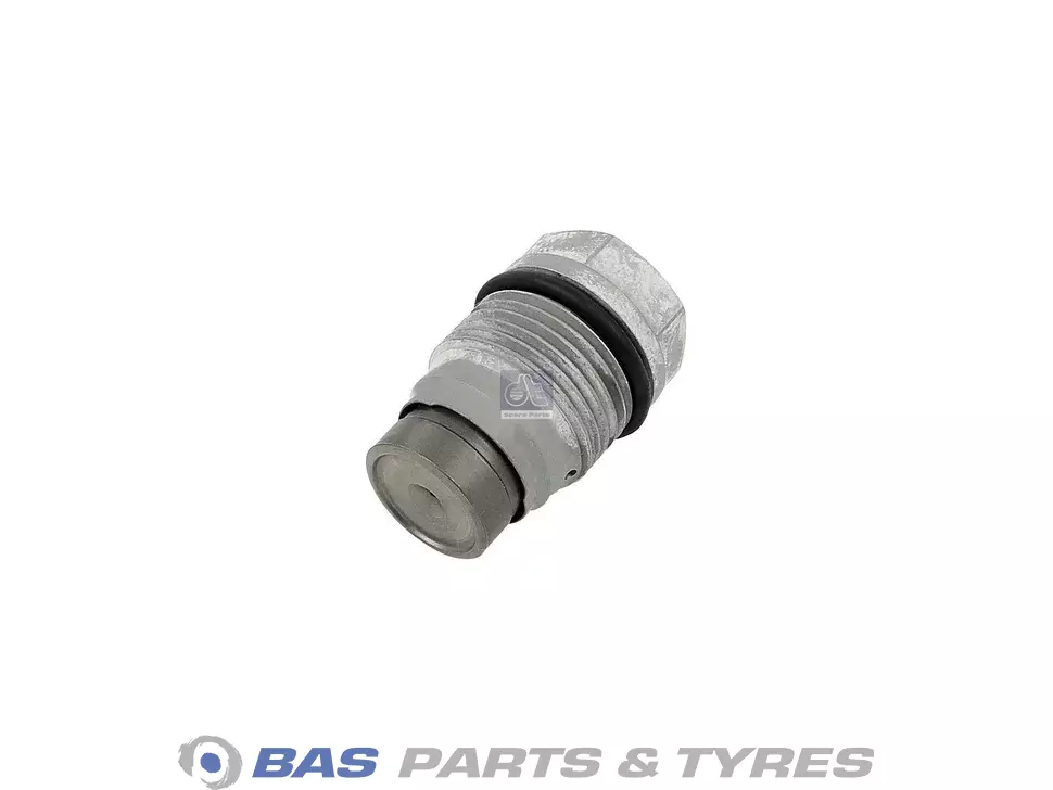 Pressure limiting valve DT Spare Parts 51103040300