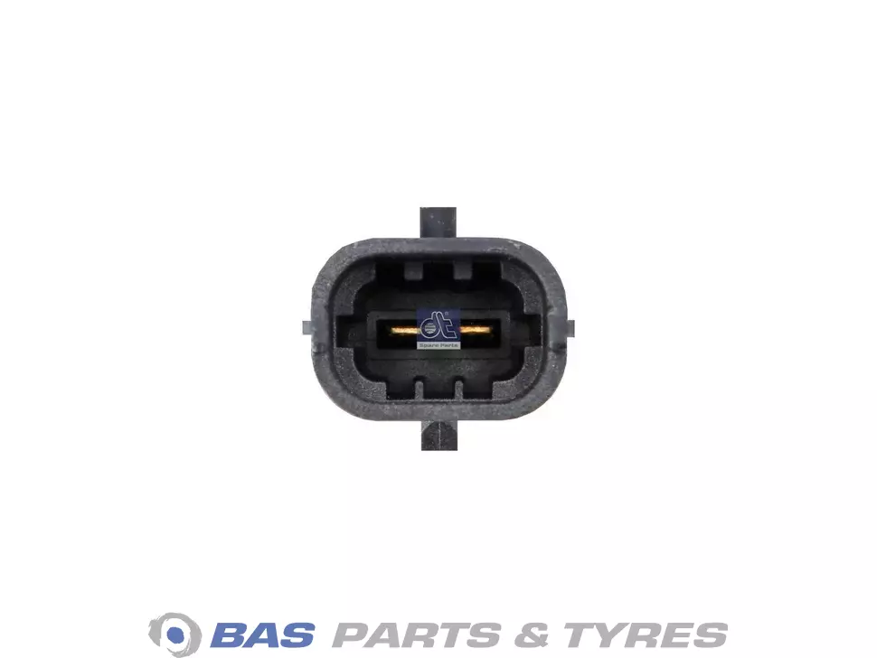 Supapă de control DT Spare Parts 51125050024 Supapă de control DT Spare Parts 51125050024