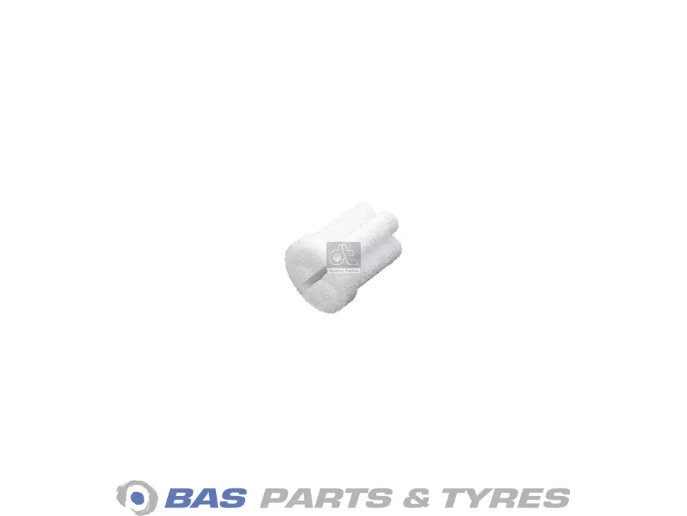 Filter DT Spare Parts 81154030000
