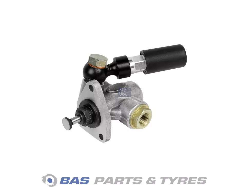 Pompa de impuls DT Spare Parts 51121017081