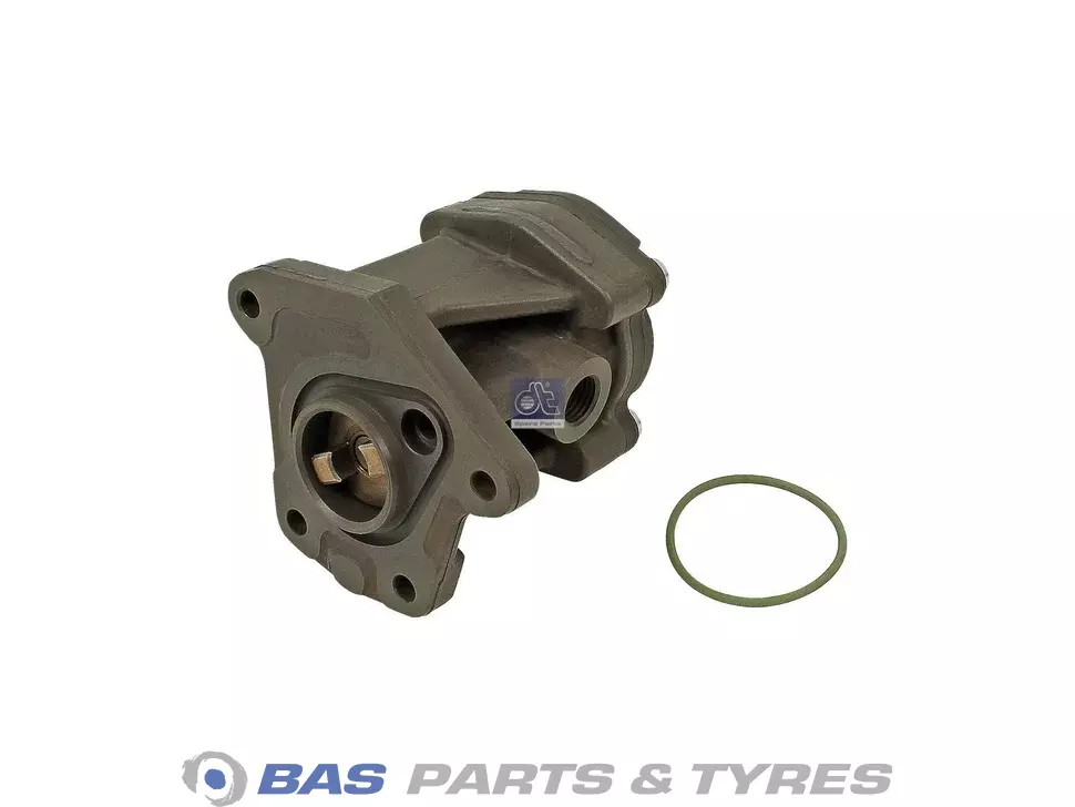 Pompa de impuls DT Spare Parts 51121017148